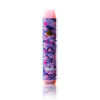 Blue Cotton Candy PolkaPen