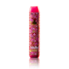 Dragonfruit Lemonade PolkaPen
