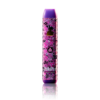 Frozen Grape PolkaPen