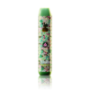 Guava Cream PolkaPen