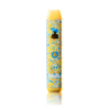 Limoncello PolkaPen