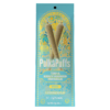 Limoncello PolkaPuff