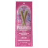 Lychee Sour Fizz PolkaPuff