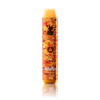 Mango Sorbet PolkaPen