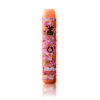 Passionfruit Guava PolkaPuff
