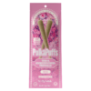PinkStar PolkaPuff