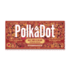 Wonderful Wafer Chocolate Bar